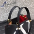 Valentino Vlogo Escape VB432234568000086 